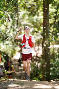 BIB: 6100
                            <button type="button" onclick="openModal(18966698)" class="btn btn-primary btn-sm float-right btn-popup" data-toggle="modal" data-target=".modal-high-quality">
                        <i class="fas fa-shopping-cart"></i> Add to Cart
                    </button>
                                            <button type="button" onclick="isThisMe(18966698, true)" class="btn btn-success btn-sm float-right btn-popup btn-isme hidden" data-toggle="tooltip" data-placement="bottom" title="นี่คือรูปของคุณใช่ไหม คลิกที่นี่เพื่อเอาเข้าอัลบั้ม">
                        <i class="fas fa-plus"></i> Add to album
                    </button>
                    <button type="button" onclick="isThisMe(18966698, false)" class="btn btn-warning btn-sm float-right btn-popup btn-isnotme hidden">
                        <i class="fas fa-ban"></i> Remove from album
                    </button>